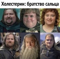 Fi7QWuNaqGg.jpg