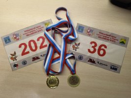 IMG_20210925_210658.jpg