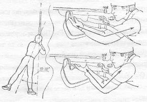 image003.gif