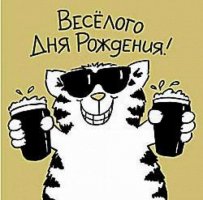 7EC46979-6CF2-4957-9716-9B36C42D3954.jpeg
