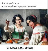83350 83350