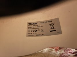 A7AFBB9A-A110-4A91-8F0C-3AB76F746817.jpeg