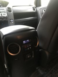 A86BD2DE-0527-435F-9716-3301A30A5B48.jpeg