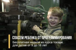 E4A614F7-0CF8-47DB-888B-6FAB6D5BF1BC.jpeg