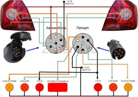 83657