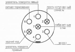 113.jpg