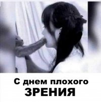 79030499-3798-4FB5-BA06-1BC886D282BB.jpeg