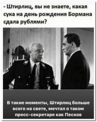 E408A0CC-EBF2-4F53-9619-DB39C1F9A7AE.jpeg