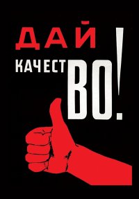 8784834d5b75545d9b9ff3eca4c861a3.jpg