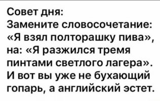 0BE26063-2007-4082-97DA-F55A12905160.jpeg