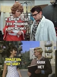 16049868.jpg