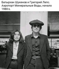 16049838.jpg