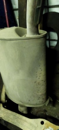 IMG_20211024_130728.jpg