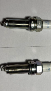 9F1E1E35-0E8D-456D-BEB3-0821ECE377E1.png