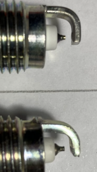 8C142435-DC6D-4F93-965E-0DFE0DE35BA1.png
