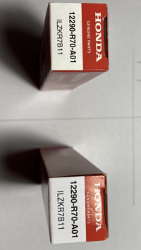 E4B93330-042C-4787-B742-412CC83837BD.png