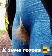 i0VuYBsthj4.jpg