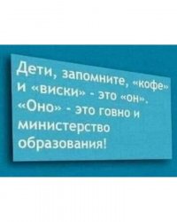 IMG-20211107-WA0012.jpg