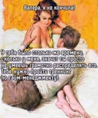 E1C8F63E-93CD-4554-AED7-2C3EF3E707E1.jpeg