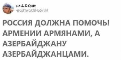 IMG-20211118-WA0003.jpg
