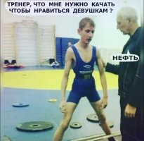 5CBEA8ED-65D6-40AC-B5CE-5211CEBF3B82.jpeg