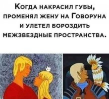 16154259.jpg