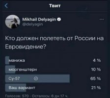 j1tpSXXVsqY.jpg