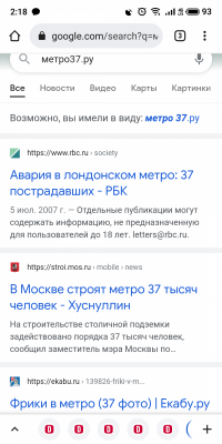 S11206-02183100.png