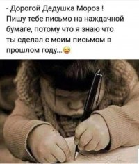 3806A733-3D10-4E58-A7C7-928D1D8DDDC8.jpeg