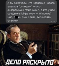 tYNkaFa8Zy4.jpg