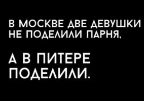 IMG-20211206-WA0010.jpg
