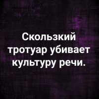 16203337.jpg
