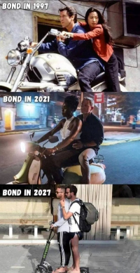 85208