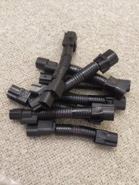 avito-1638826973024-shot.jpg