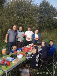 IMG_20200912_171350.jpg