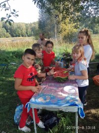 IMG_20190908_131801.jpg