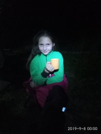 IMG_20190908_000048.jpg