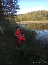 IMG_20190907_171627.jpg