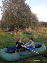 IMG_20200912_175523.jpg
