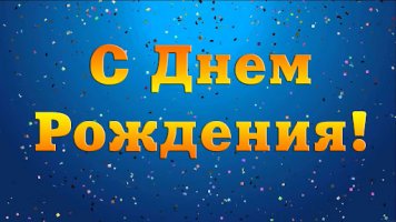 EE1C3C51-AF79-48D1-A274-7E1F837BF58D.jpeg
