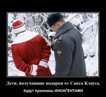 IMG_20211222_064721_503.jpg