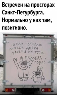 IMG_20211229_152748.jpg