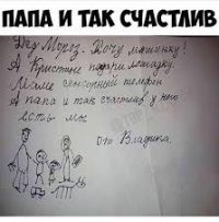8CB26C6D-BB24-4CDB-85E2-BCD389CDC598.png
