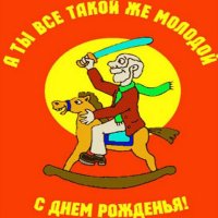 2A156B10-16F0-46E5-B77C-8D9FCC7E30BC.jpeg