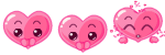 60603d.gif