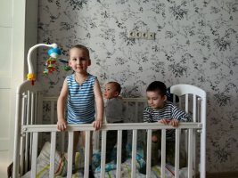 IMG-20180320-WA0014.jpg