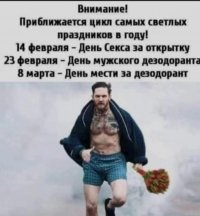 IMG-20220129-WA0021.jpg