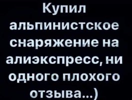 5CEBDE22-E034-401D-B713-8114B0C8F9CD.jpeg