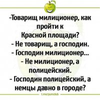 IMG-20220204-WA0001.jpg