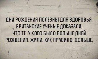 16408193.jpg